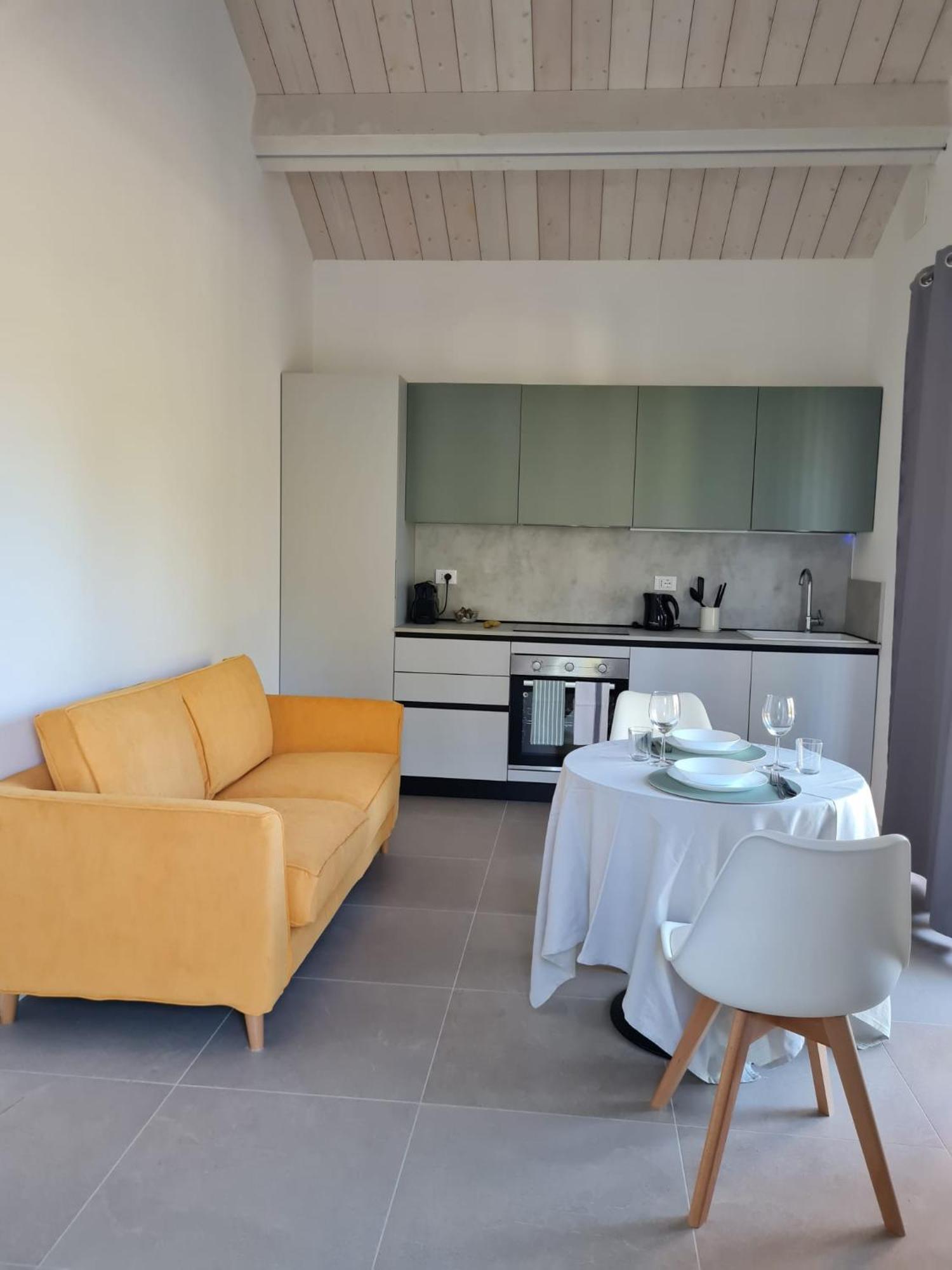 Orto Della Lepre Villa Montemaggiore al Metauro Kültér fotó